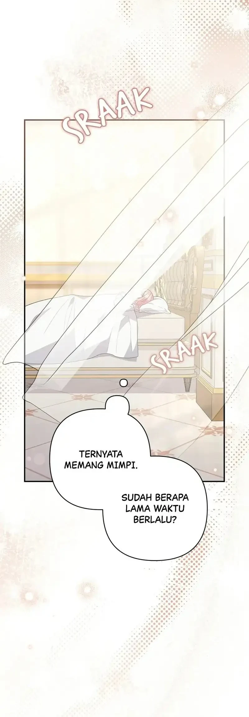 The Youngest Daughter of the Great Magician of a Famous Swordsmanship Family Chapter 8 Gambar 16