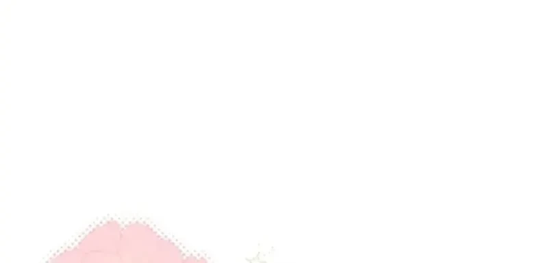 The Youngest Daughter of the Snake Family Chapter 19 Gambar 14