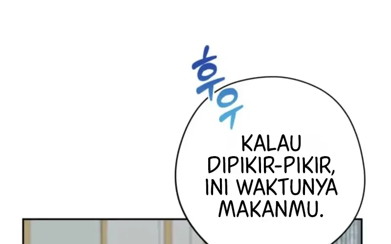 The Youngest Daughter of the Snake Family Chapter 6 Gambar 12