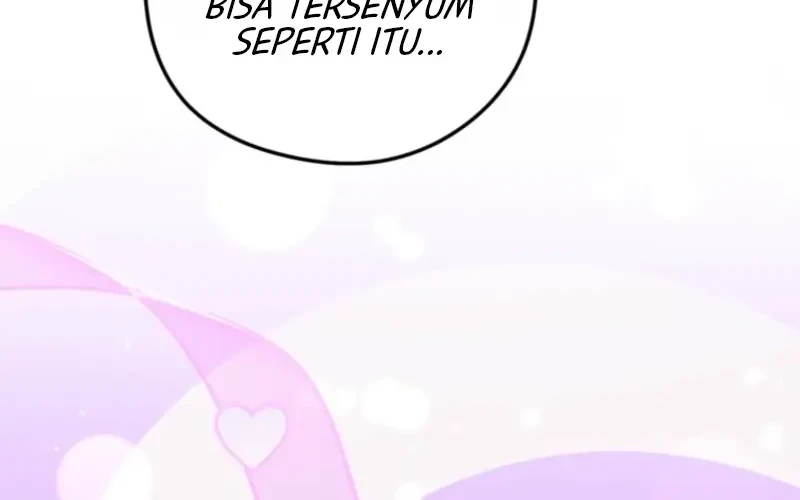 The Youngest Daughter of the Snake Family Chapter 8 Gambar 16