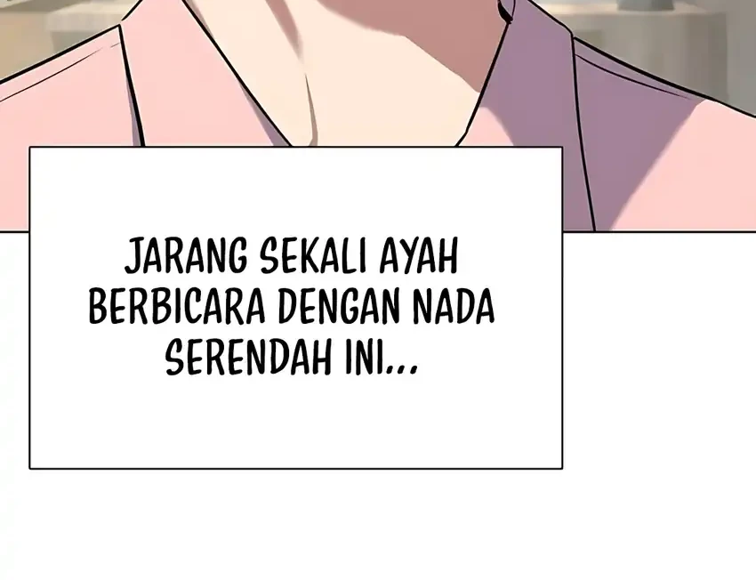 The Youngest Son Of A Rich Family Chapter 186 Gambar 21