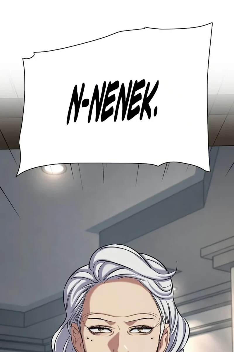 The Youngest Son Of A Rich Family Chapter 201 Gambar 24