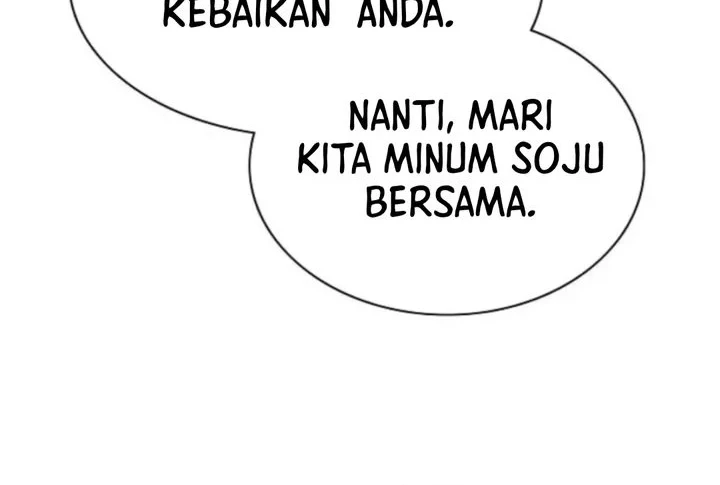 The Youngest Son Of A Rich Family Chapter 206 Gambar 19