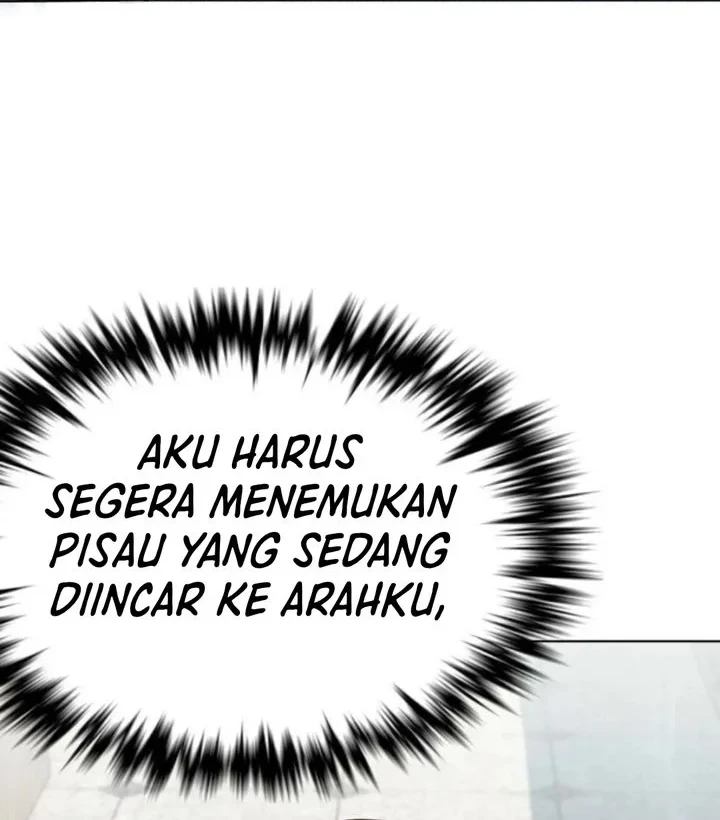 The Youngest Son Of A Rich Family Chapter 206 Gambar 21
