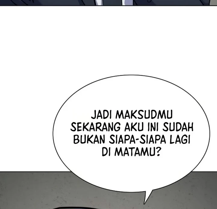 The Youngest Son Of A Rich Family Chapter 207 Gambar 20