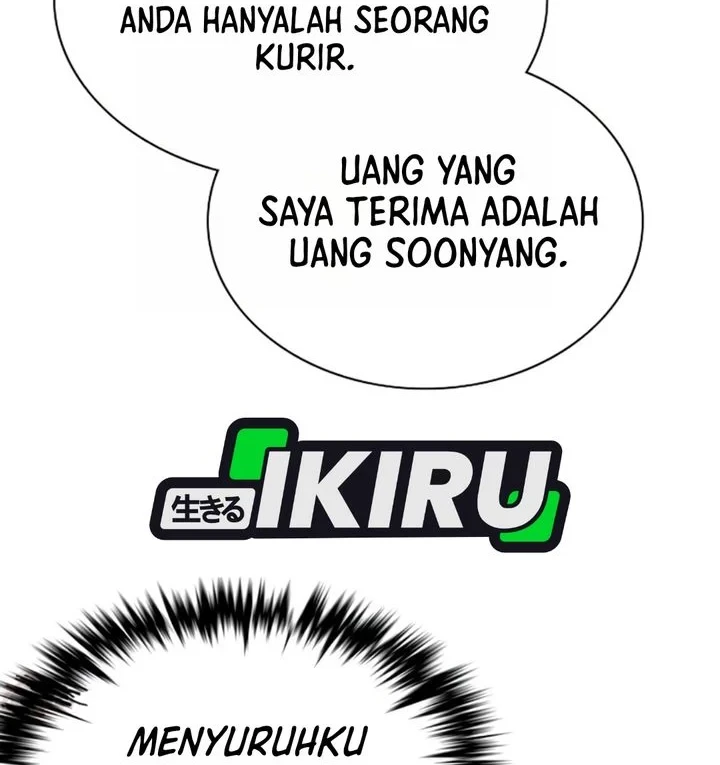 The Youngest Son Of A Rich Family Chapter 207 Gambar 22