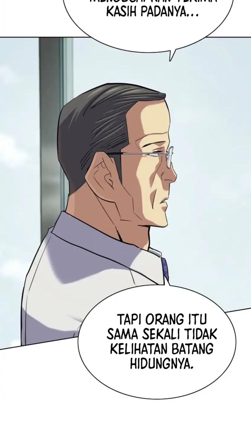 The Youngest Son Of A Rich Family Chapter 210 Gambar 21