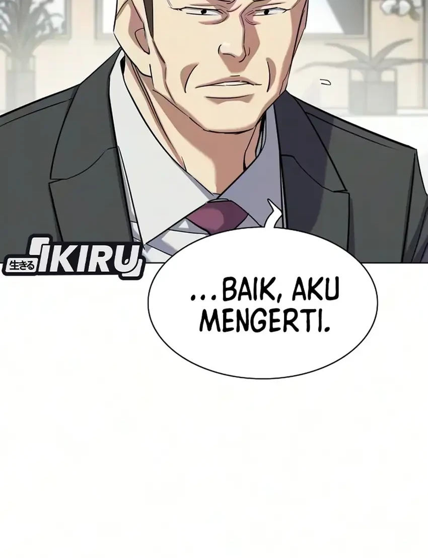 The Youngest Son Of A Rich Family Chapter 211 Gambar 22