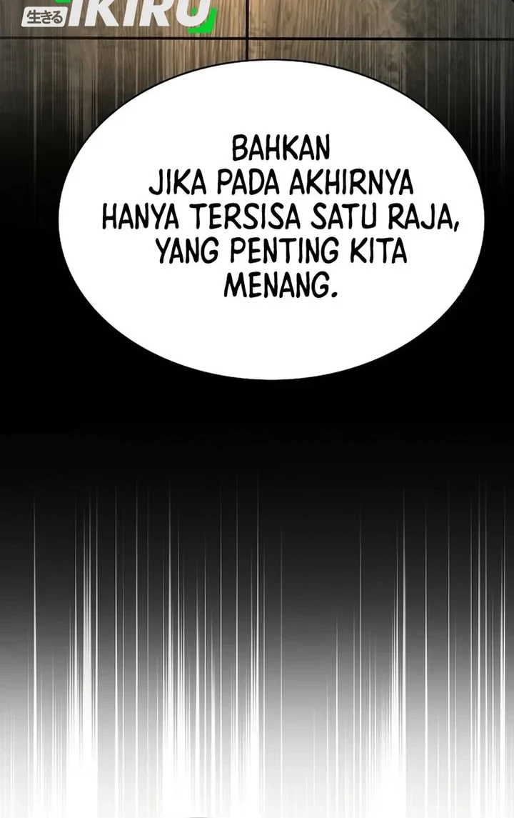 The Youngest Son Of A Rich Family Chapter 212 Gambar 18