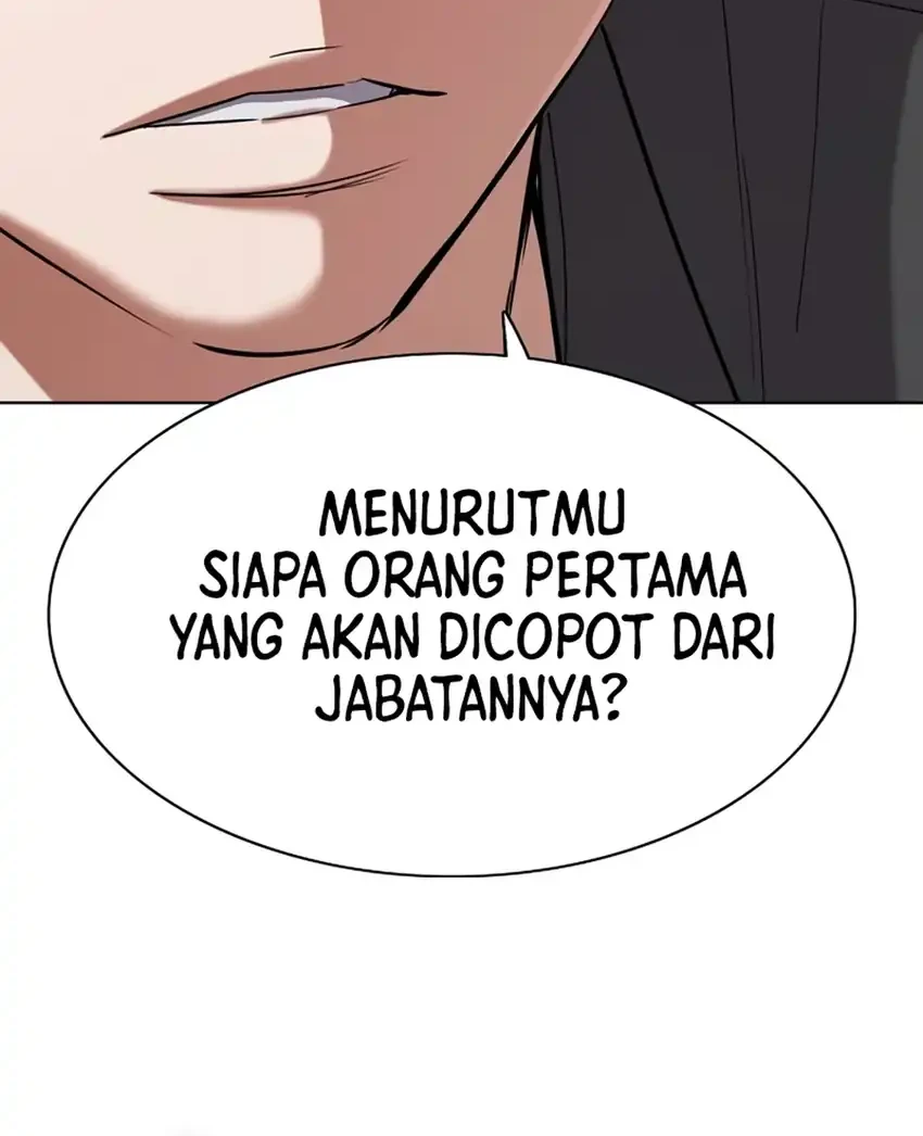 The Youngest Son Of A Rich Family Chapter 213 Gambar 20