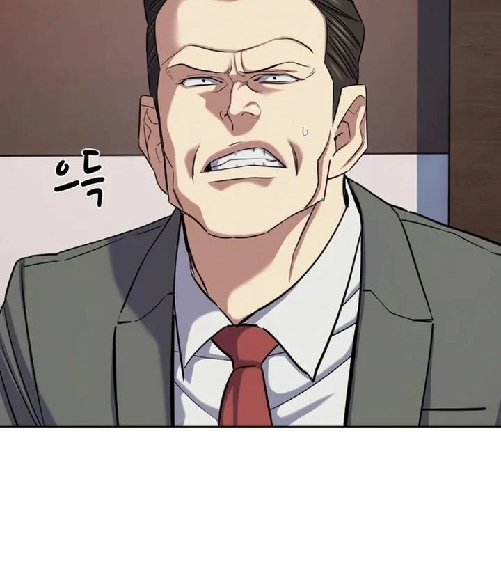 The Youngest Son Of A Rich Family Chapter 215 Gambar 20