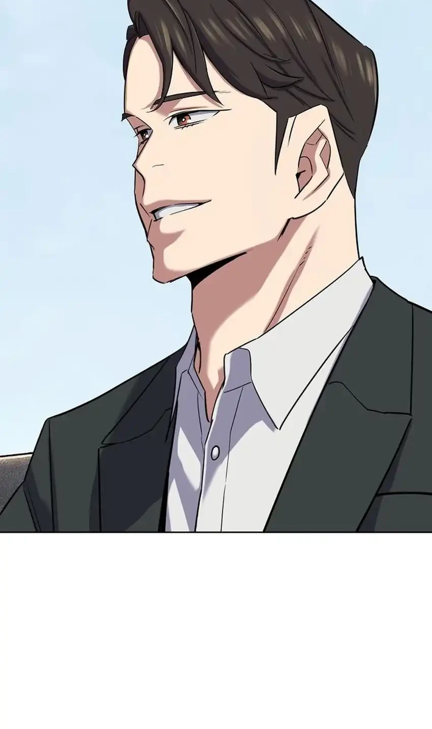 The Youngest Son Of A Rich Family Chapter 217 Gambar 23