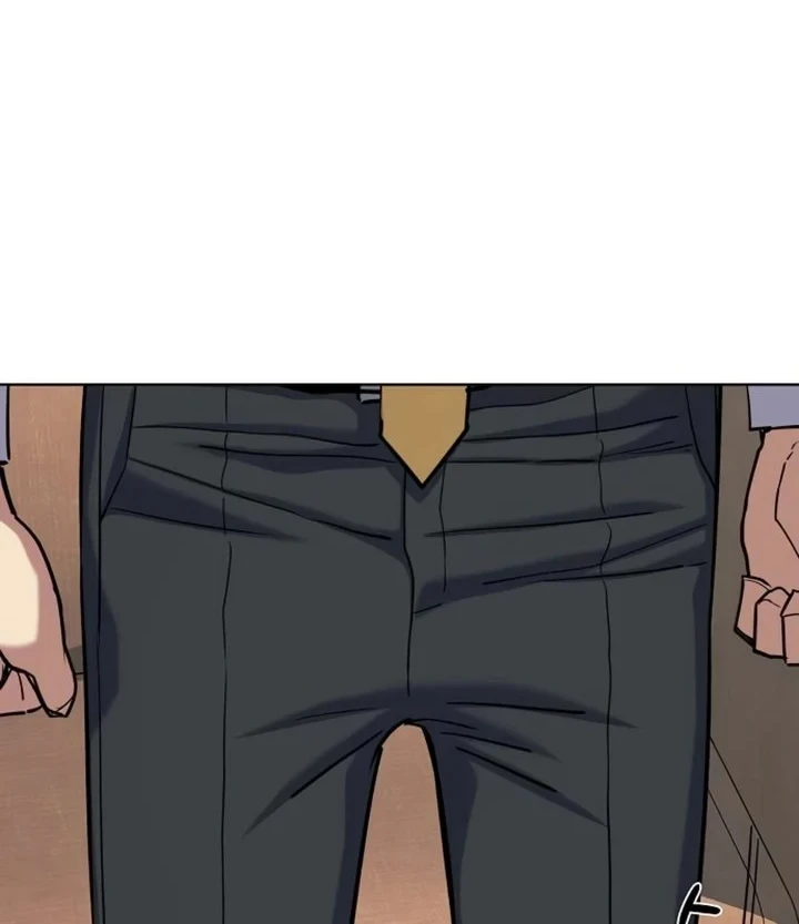 The Youngest Son Of A Rich Family Chapter 218 Gambar 20