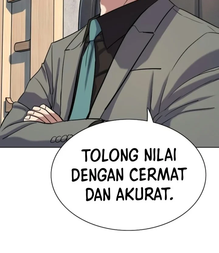 The Youngest Son Of A Rich Family Chapter 219 Gambar 22