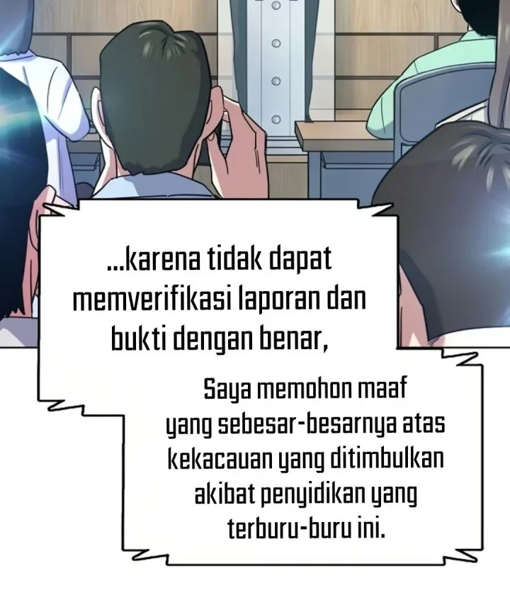 The Youngest Son Of A Rich Family Chapter 219 Gambar 24