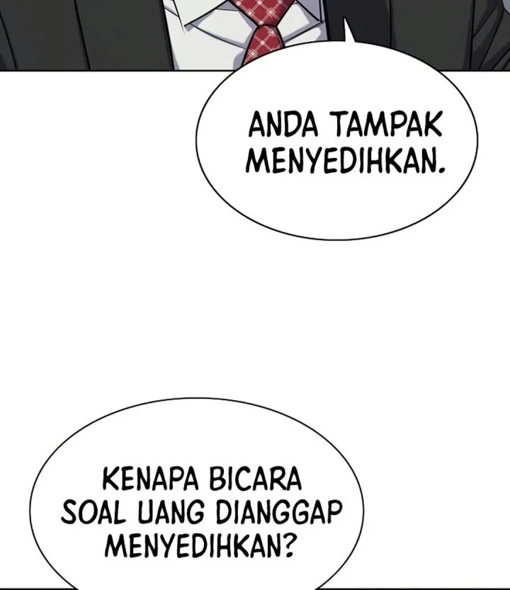 The Youngest Son Of A Rich Family Chapter 228 Gambar 19
