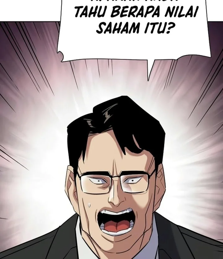 The Youngest Son Of A Rich Family Chapter 228 Gambar 21