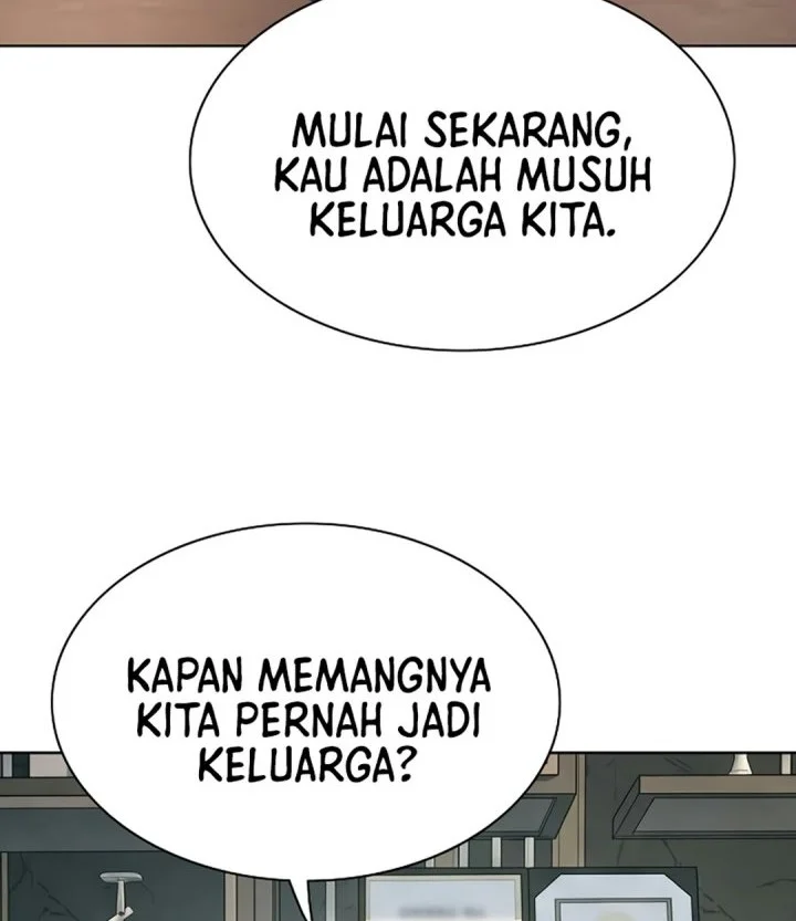 The Youngest Son Of A Rich Family Chapter 230 Gambar 18