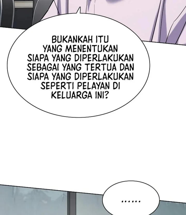 The Youngest Son Of A Rich Family Chapter 230 Gambar 20