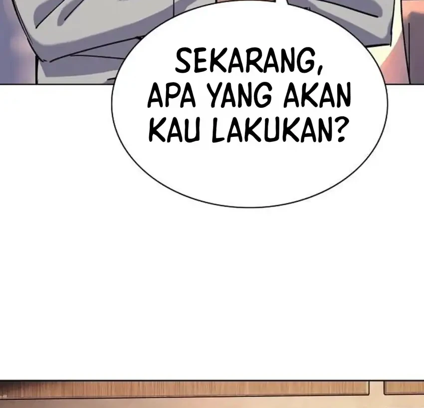 The Youngest Son Of A Rich Family Chapter 231 Gambar 26