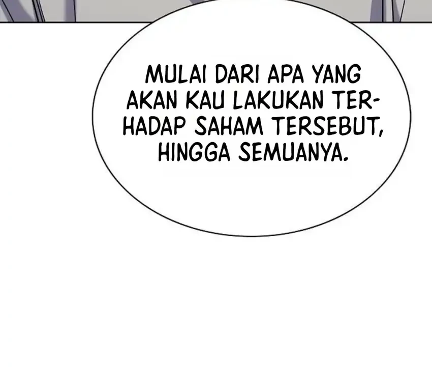 The Youngest Son Of A Rich Family Chapter 231 Gambar 28