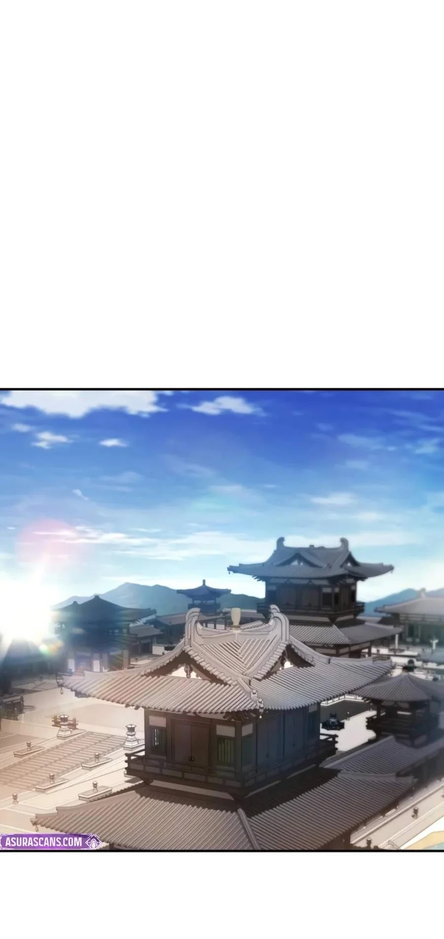 The Youngest Son of the Eunhae Merchant Group Chapter 74 Gambar 15