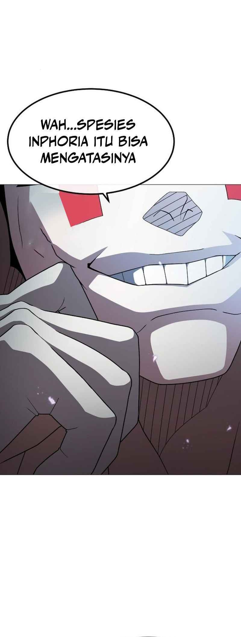 The Zenith Chapter 35 Gambar 16