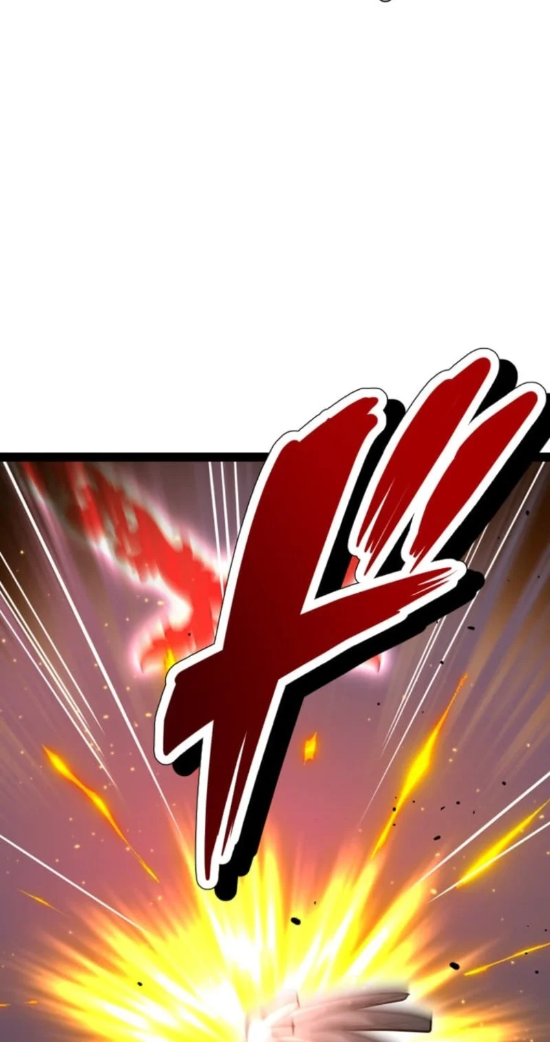 The Zero-Magic Savior: Using My Unique Skill to Save the World Chapter 16 Gambar 12
