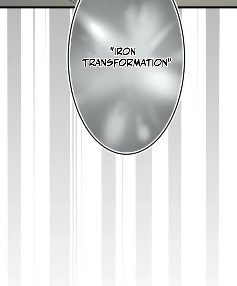 The Zero-Magic Savior: Using My Unique Skill to Save the World Chapter 18 Gambar 12