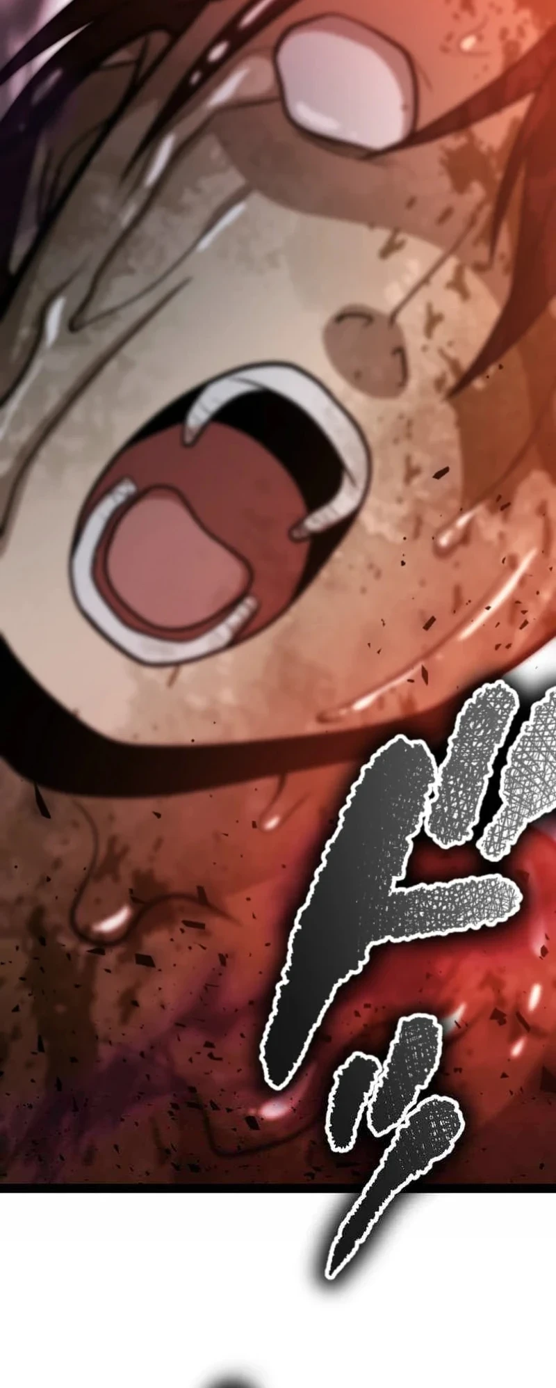 The Zero-Magic Savior: Using My Unique Skill to Save the World Chapter 19 Gambar 19
