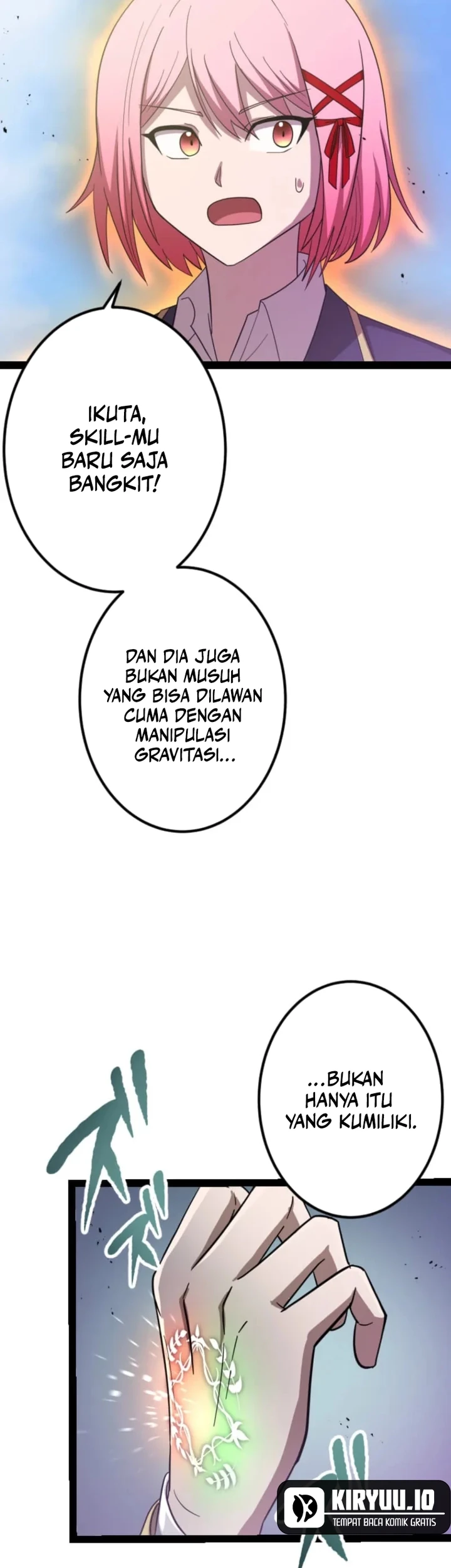 Halaman 19