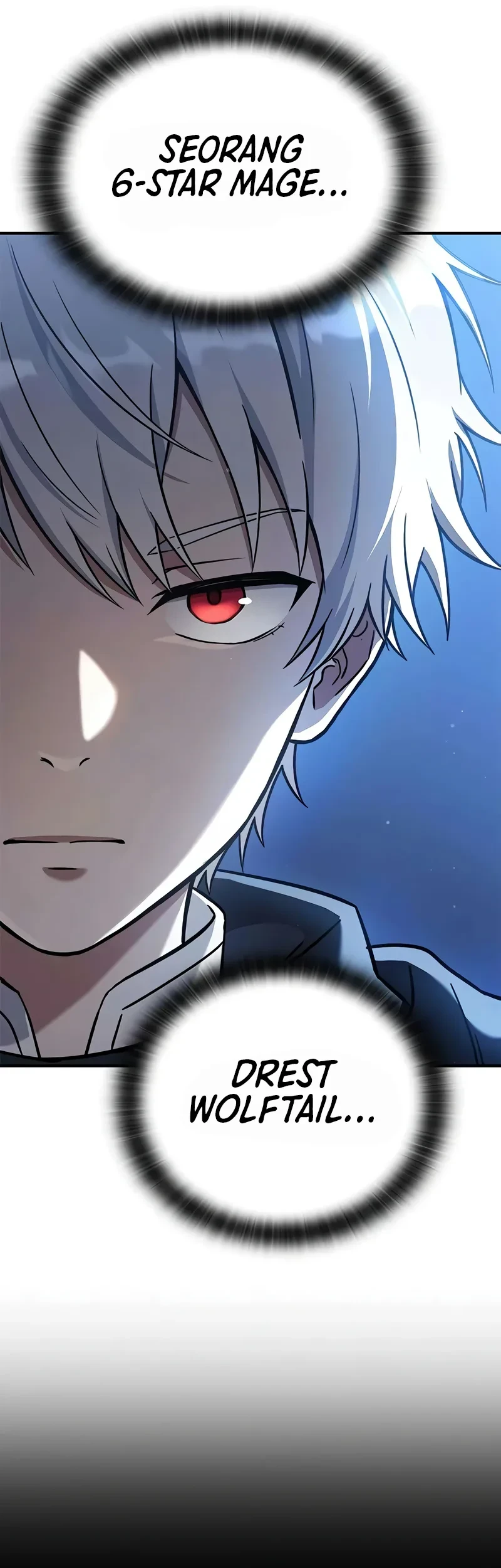 There Are No Bad Young Ladies in This World Chapter 24 Gambar 15