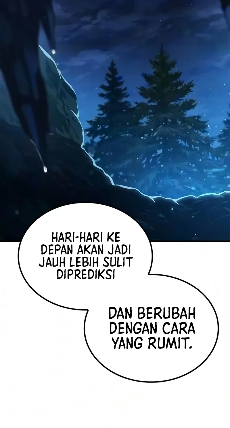 There Are No Bad Young Ladies in This World Chapter 25 Gambar 18
