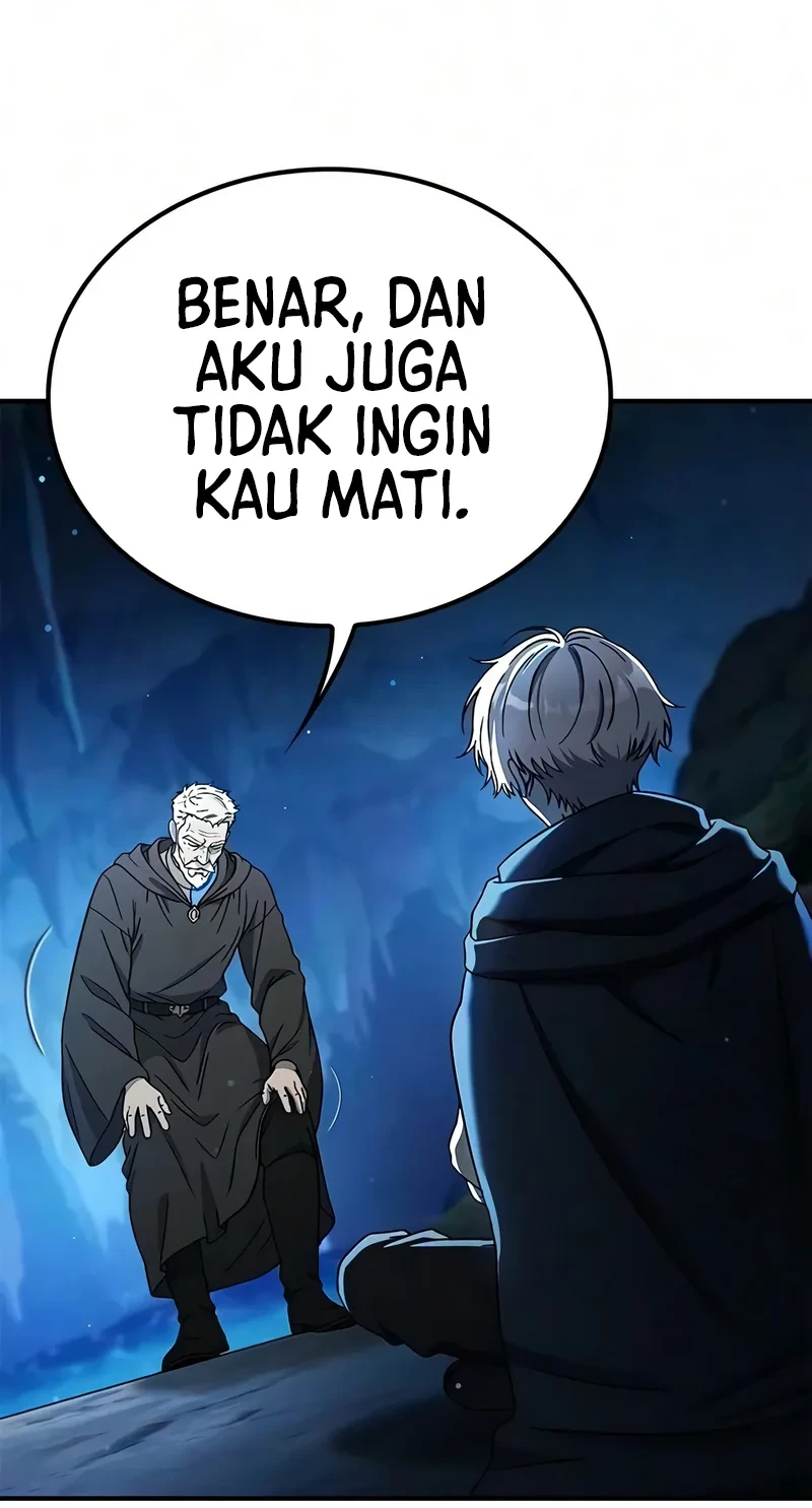 There Are No Bad Young Ladies in This World Chapter 25 Gambar 22
