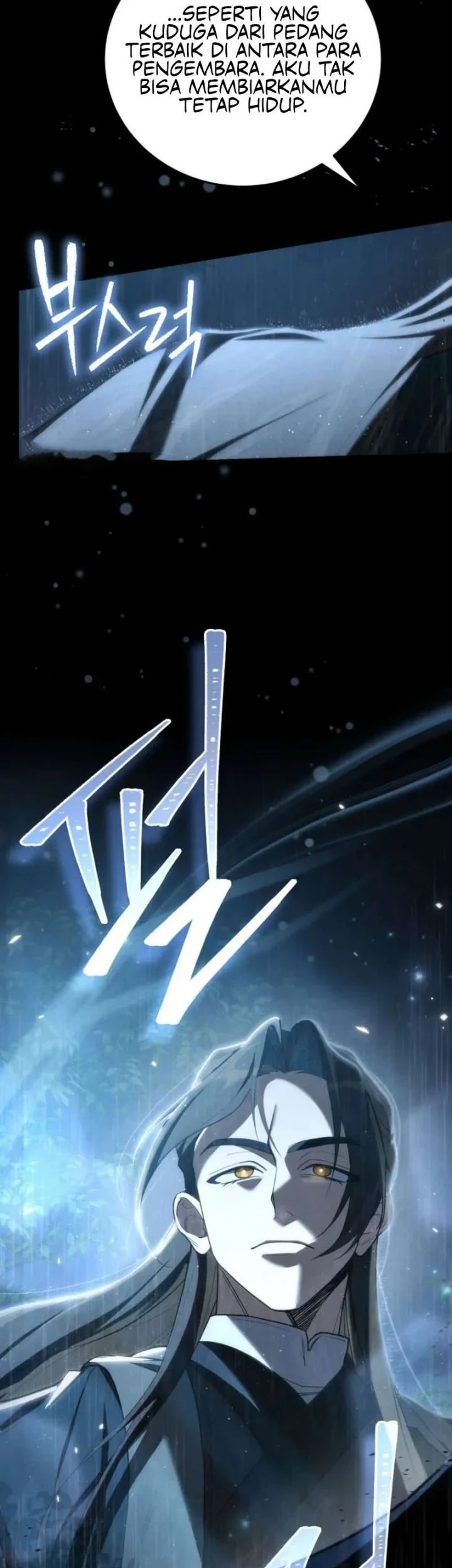 Third-Rate Martial Family Becomes the Best Under Heaven Chapter 1 Gambar 15