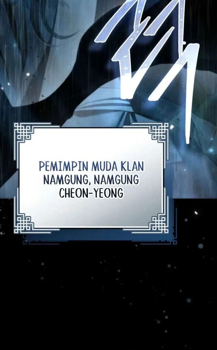 Third-Rate Martial Family Becomes the Best Under Heaven Chapter 1 Gambar 16