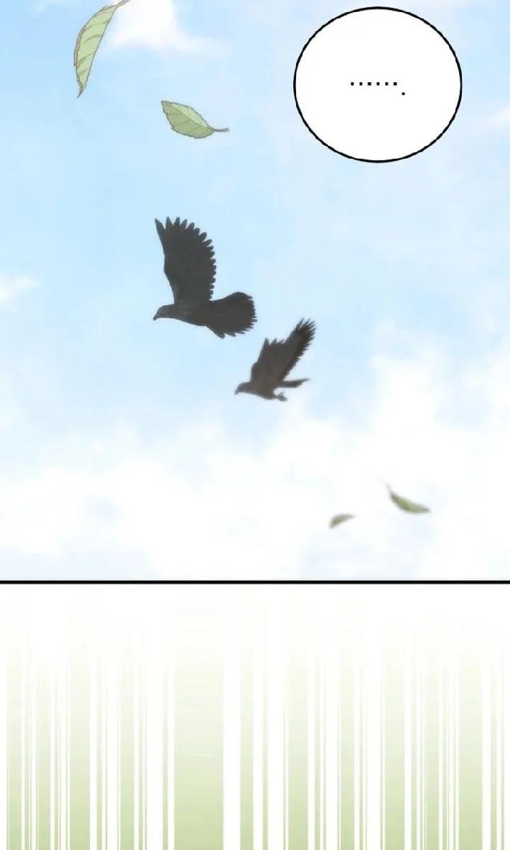 Third-Rate Martial Family Becomes the Best Under Heaven Chapter 10 Gambar 14