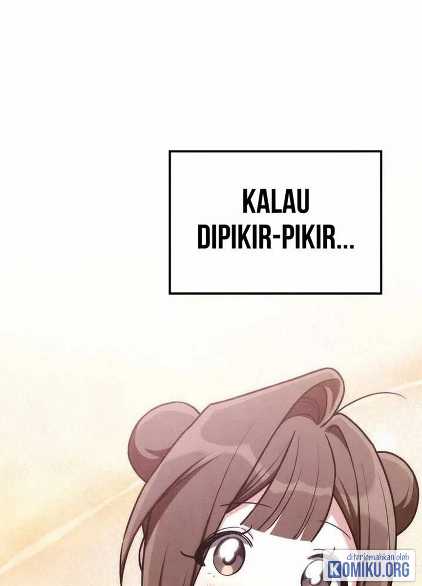 Third-Rate Martial Family Becomes the Best Under Heaven Chapter 19 Gambar 19