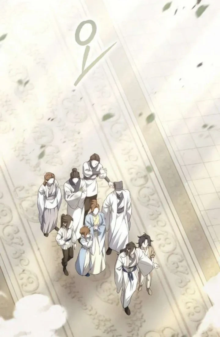 Third-Rate Martial Family Becomes the Best Under Heaven Chapter 2 Gambar 16