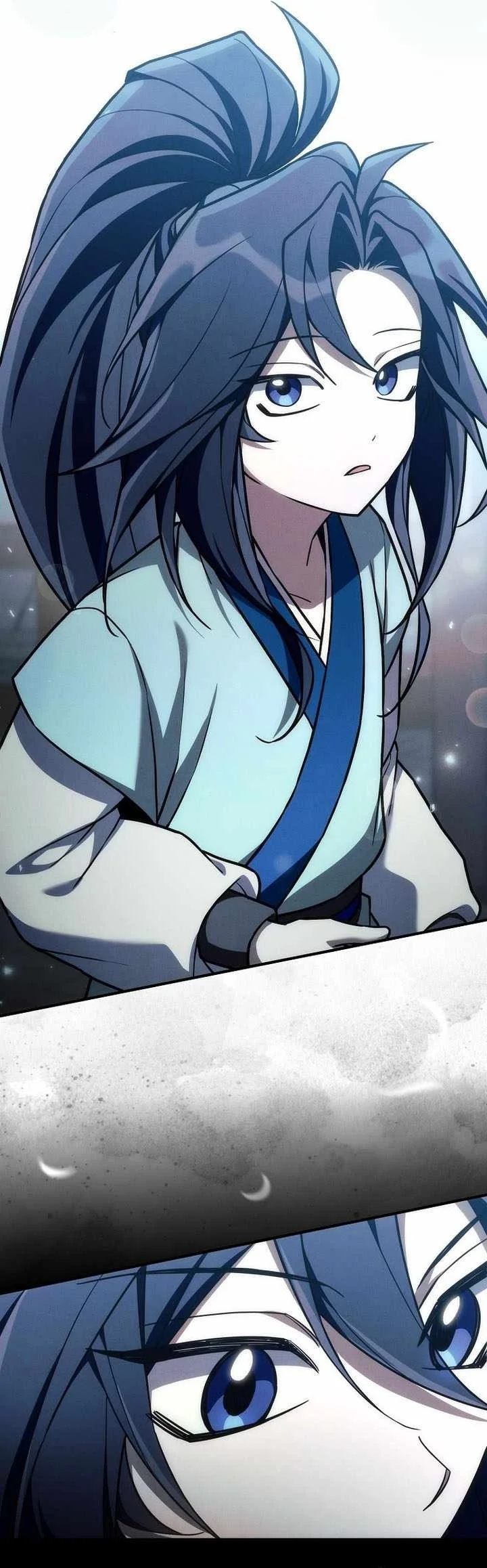 Third-Rate Martial Family Becomes the Best Under Heaven Chapter 20 Gambar 18