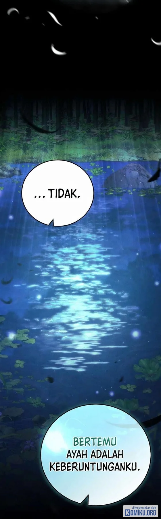 Third-Rate Martial Family Becomes the Best Under Heaven Chapter 20 Gambar 19