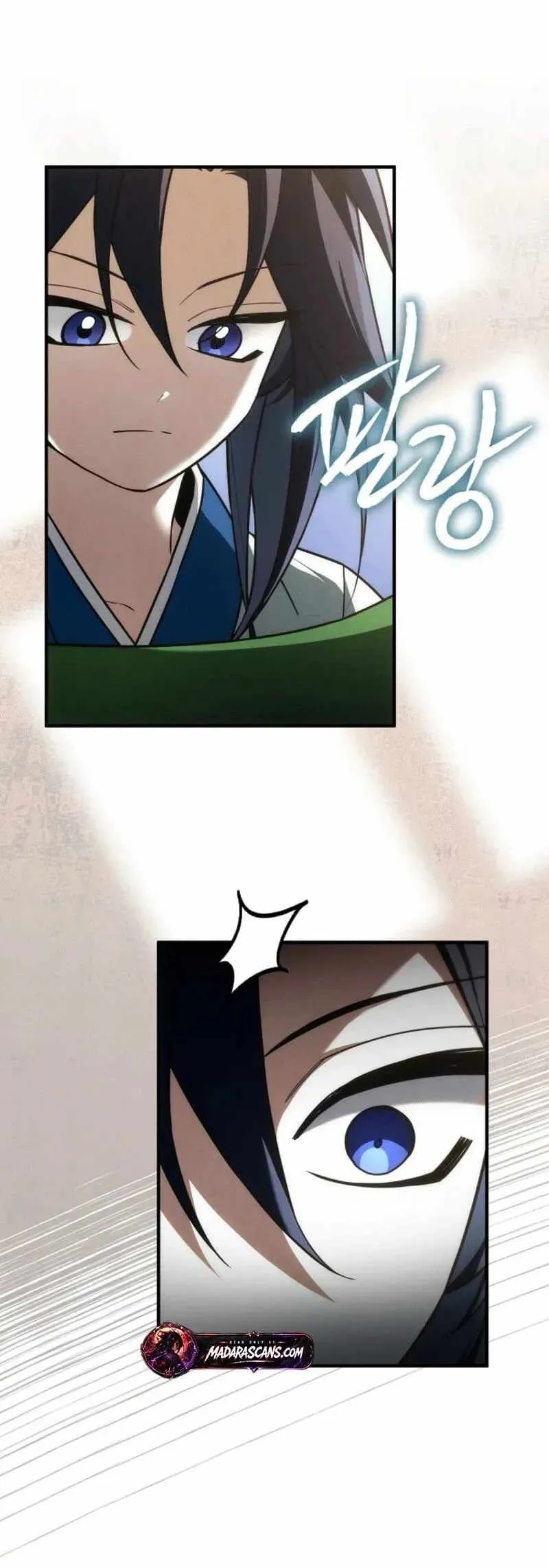 Third-Rate Martial Family Becomes the Best Under Heaven Chapter 22 Gambar 20