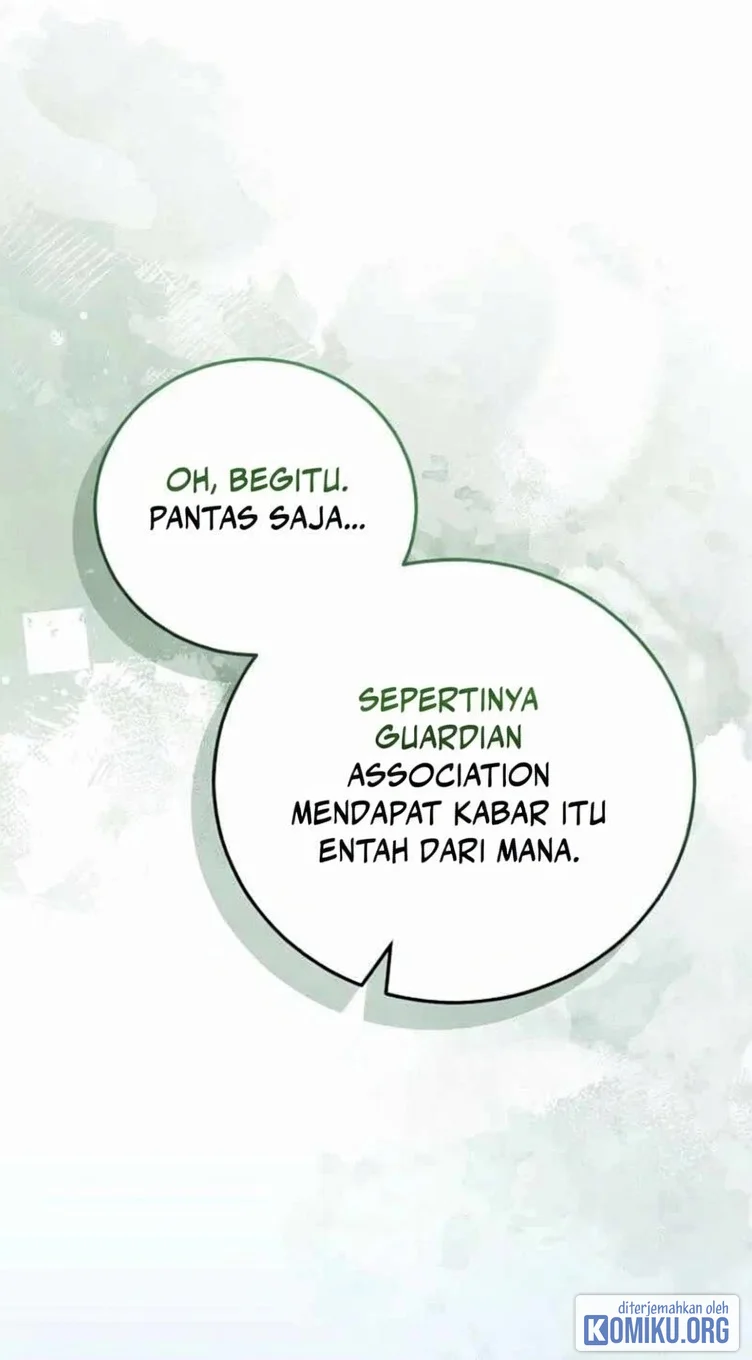 Third-Rate Martial Family Becomes the Best Under Heaven Chapter 22 Gambar 22