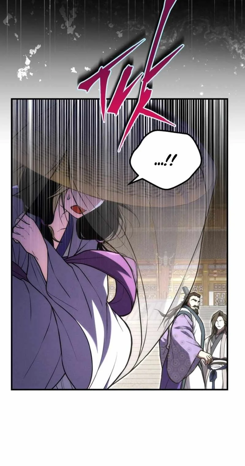 Third-Rate Martial Family Becomes the Best Under Heaven Chapter 23 Gambar 24
