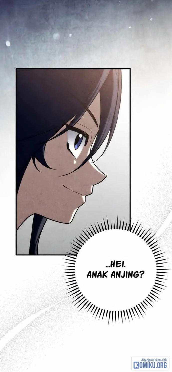 Third-Rate Martial Family Becomes the Best Under Heaven Chapter 26 Gambar 22