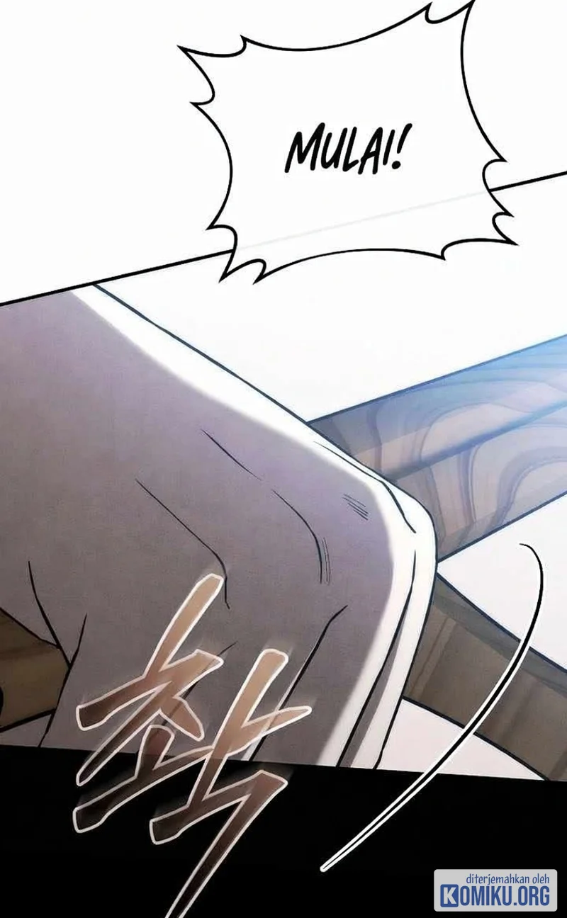 Third-Rate Martial Family Becomes the Best Under Heaven Chapter 26 Gambar 25