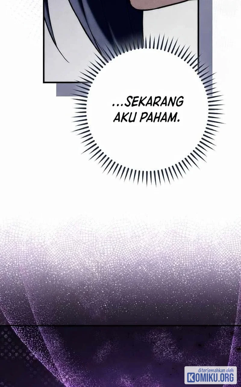 Third-Rate Martial Family Becomes the Best Under Heaven Chapter 28 Gambar 22