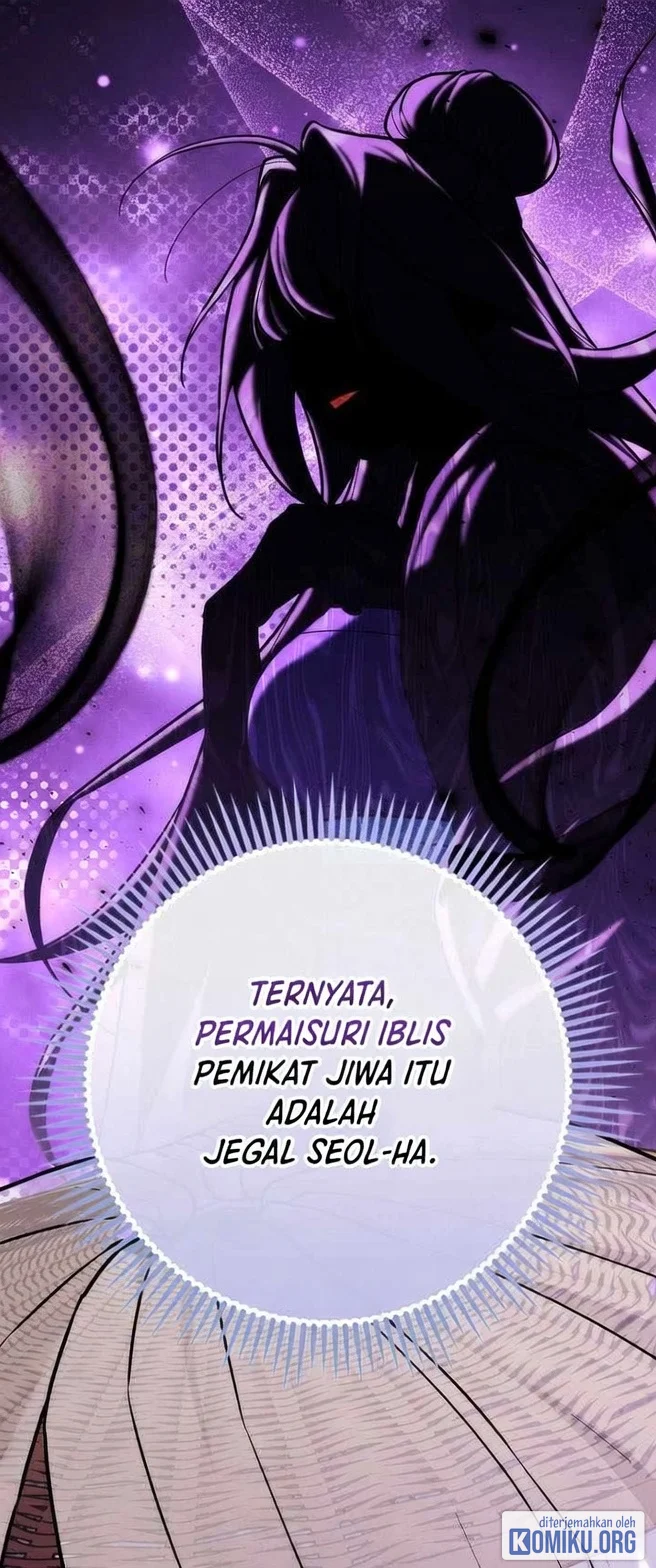 Third-Rate Martial Family Becomes the Best Under Heaven Chapter 28 Gambar 23