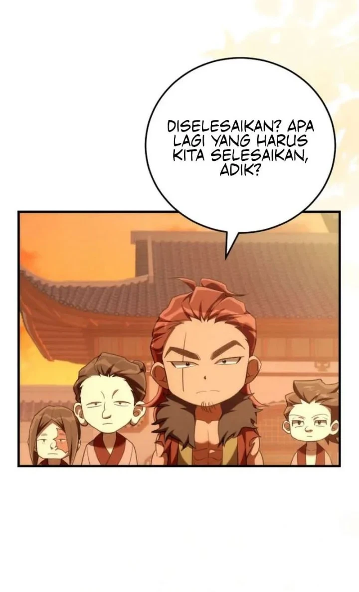 Third-Rate Martial Family Becomes the Best Under Heaven Chapter 3 Gambar 16