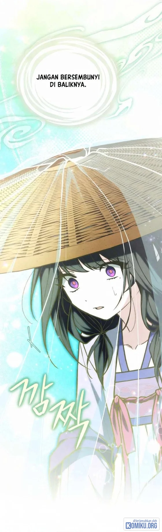 Third-Rate Martial Family Becomes the Best Under Heaven Chapter 30 Gambar 22